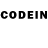Codein напиток Lean (лин) rafa tayson