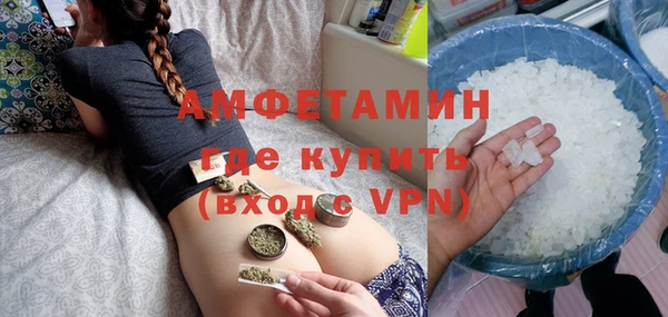 мдпв Верея