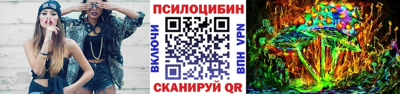 Псилоцибиновые грибы GOLDEN TEACHER  Купить  Полысаево 